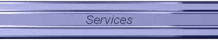 Services