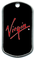 Virgin